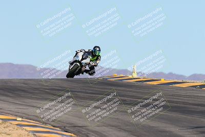 media/Apr-14-2024-SoCal Trackdays (Sun) [[70f97d3d4f]]/4-Turns 9 and 10 (1010am)/